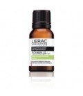 LIERAC PRESCRIPTION CONCENTRATO BI-FASICO ANTI-IMPERFEZIONI 15ml