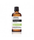 LIERAC PRESCRIPTION SOLUZIONE CHERATOLITICA ANTI-IMPERFEZIONI 100ml