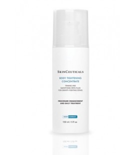 Skinceuticals body tightening concentrate 150ml.