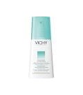 Vichy Deodorante Spray 100 ml