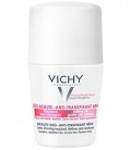 Vichy Deodorante Bellezza