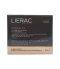 LIERAC Premium Crema Voluptuous 50 ml
