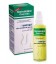 Somatoline Snellente Use & Go Olio spray 125 ml