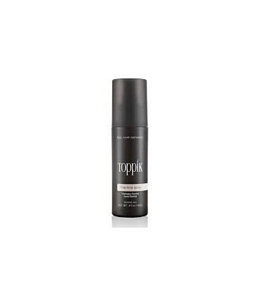TOPPIK FIBERHOLD SPRAY 100ml
