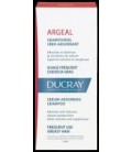 ducray argeal shampoo 200ml