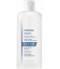 DENSIAGE SHAMPOO