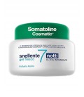 SOMATOLINE Snellente 7 NOTTI GEL FRESCO ULTRA INTENSIVO 400ml