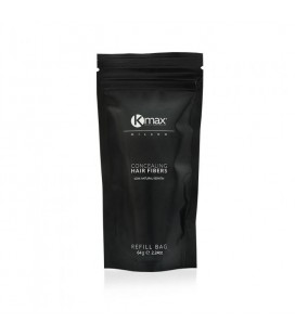KMAX MICROFIBRE RICARICA 50 g