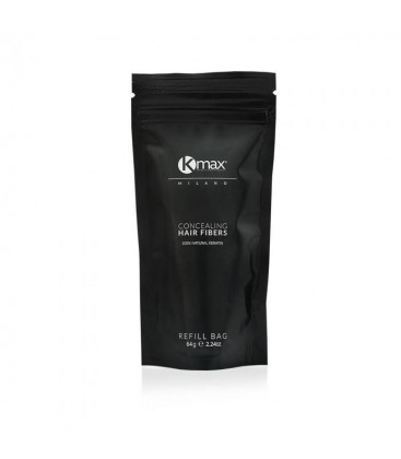 KMAX MICROFIBRE RICARICA 50 g