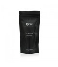 KMAX MICROFIBRE RICARICA 50 g