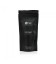 KMAX MICROFIBRE RICARICA 50 g