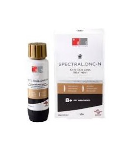 Spectral dnc-n 60 ml