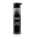 TOPPIK- RITOCCO SPRAY ROOT TOUCH UP