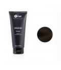 KMAX THICKENING HAIR GEL HI-DENSITY 200 ml