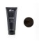 KMAX THICKENING HAIR GEL HI-DENSITY 200 ml