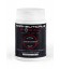 MARKEUTICALS FOCAL ANTI-DHT 45cpr