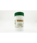 TRIMAX 20 capsule 400 mg ciascuno