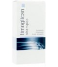 timoglican shampoo rivitalizzante 150 ml