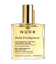 NUXE HUILE PRODIGIEUSE SPRAY