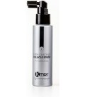 KMAX COPPER PEPTIDI SCALP & FOLLICLE SPRAY