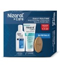 NIZORAL CARE KIT