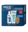 NIZORAL CARE KIT