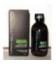markeuticals volumex shampoo 200 ml