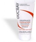 ducray anaphase shampoo 200 ml