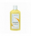 ducray nutricerat shampoo nutriente 200ml