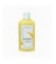 ducray nutricerat shampoo nutriente 200ml