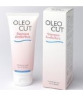 Oleocut ds shampoo antiforfora 100 ml