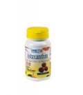Longlife astaxantina 4 mg 30 cps