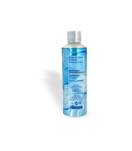 phytocyane shampoo rivitalizzante donna 200ml