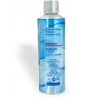 phytocyane shampoo rivitalizzante donna 200ml