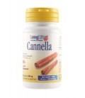 Longlife cannella 50 cps