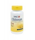 Longlife chitosan 500 mg 84 tavolette
