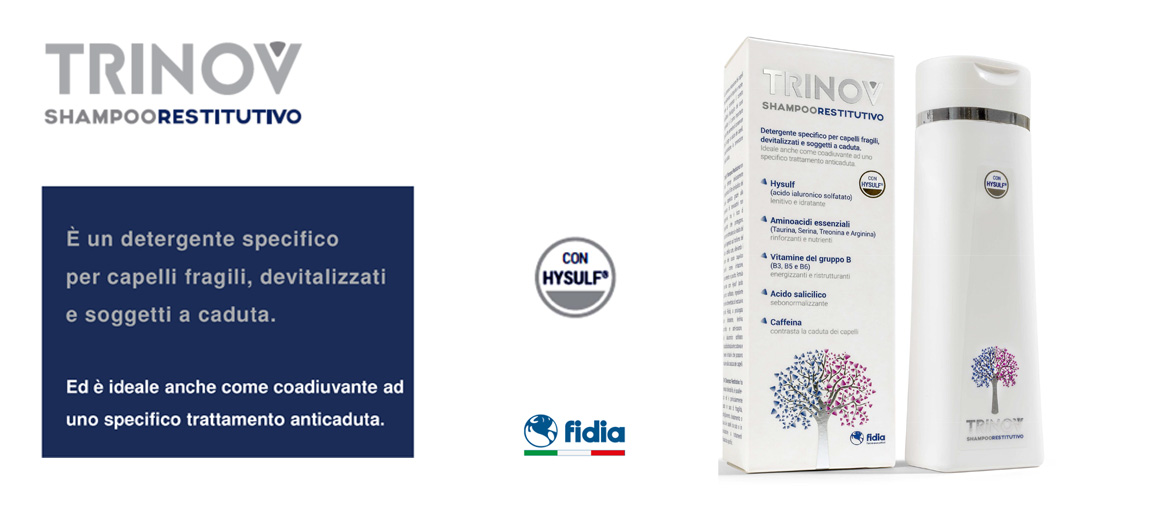 banner-tgrinov-shampoo-restitutivo.jpg