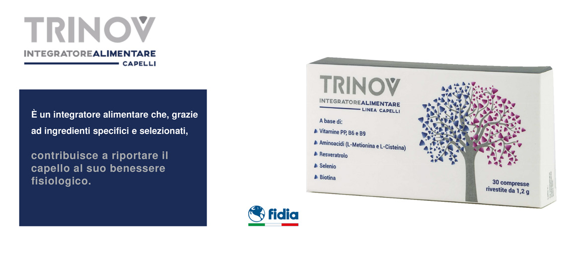 banner-tgrinov-shampoo-restitutivo.jpg